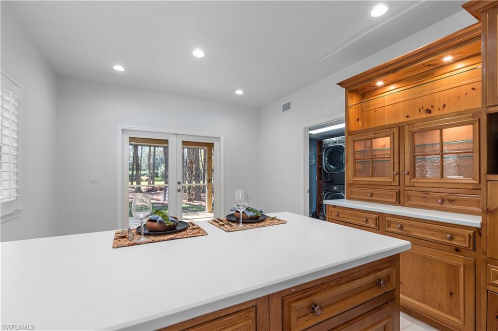 2240 16th Avenue Southwest Naples, FL 34117 - Photo 17 of 49