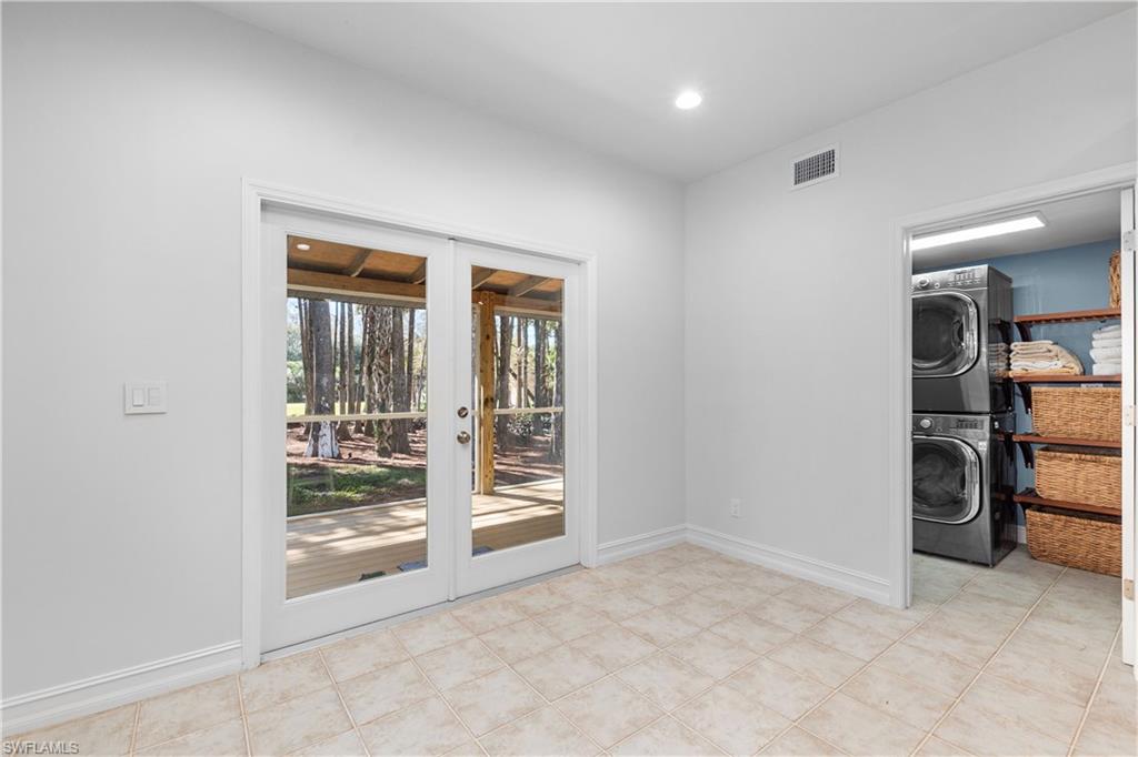 2240 16th Avenue Southwest Naples, FL 34117 - Photo 19 of 49 Breakfast Nook