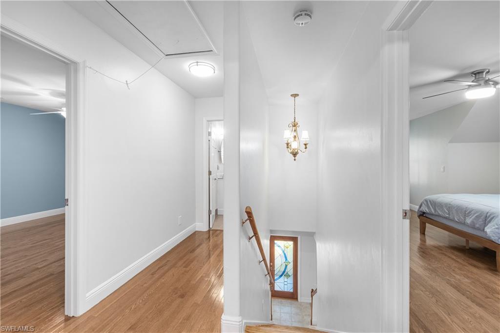 2240 16th Avenue Southwest Naples, FL 34117 - Photo 26 of 49