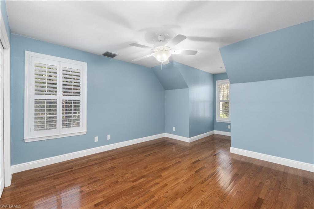 2240 16th Avenue Southwest Naples, FL 34117 - Photo 33 of 49 Guest Bedroom on 2nd Floor