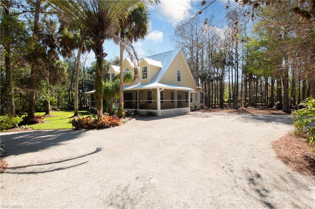 2240 16th Avenue Southwest Naples, FL 34117 - Photo 4 of 49