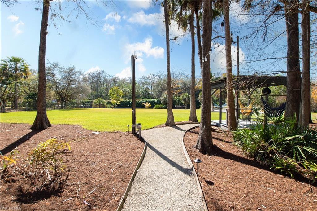 2240 16th Avenue Southwest Naples, FL 34117 - Photo 41 of 49