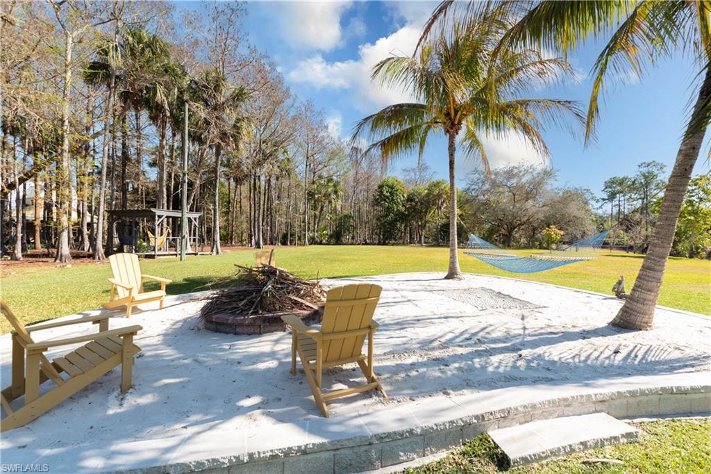 2240 16th Avenue Southwest Naples, FL 34117 - Photo 43 of 49