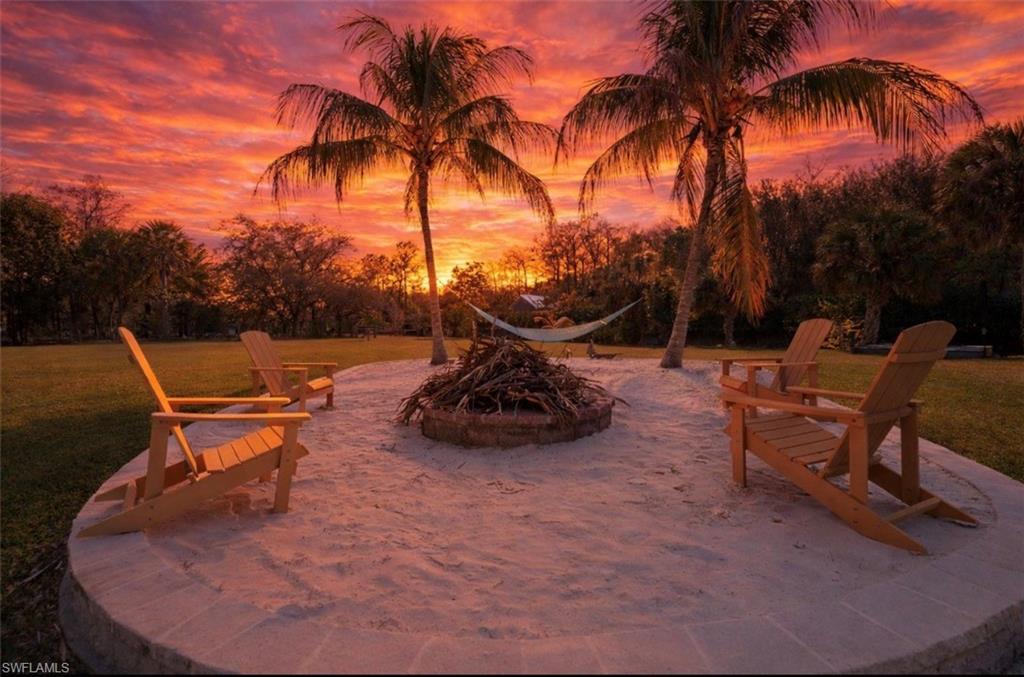 2240 16th Avenue Southwest Naples, FL 34117 - Photo 44 of 49