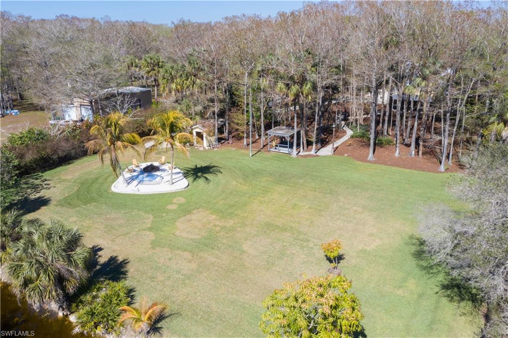 2240 16th Avenue Southwest Naples, FL 34117 - Photo 47 of 49