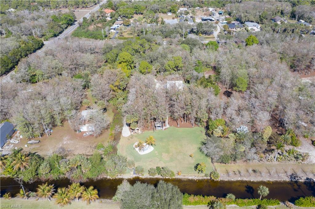 2240 16th Avenue Southwest Naples, FL 34117 - Photo 48 of 49