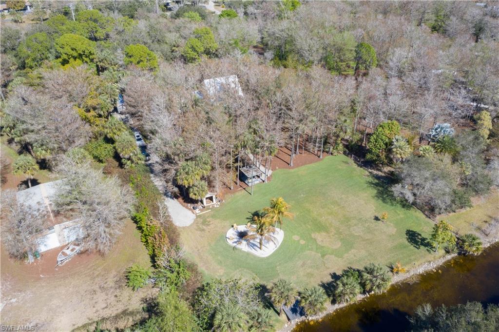 2240 16th Avenue Southwest Naples, FL 34117 - Photo 49 of 49