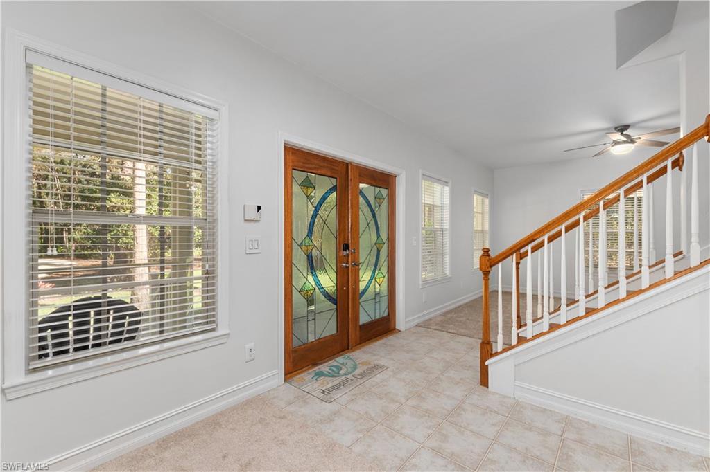 2240 16th Avenue Southwest Naples, FL 34117 - Photo 6 of 49 Entry