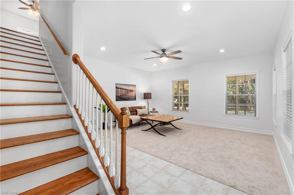 2240 16th Avenue Southwest Naples, FL 34117 - Photo 7 of 49