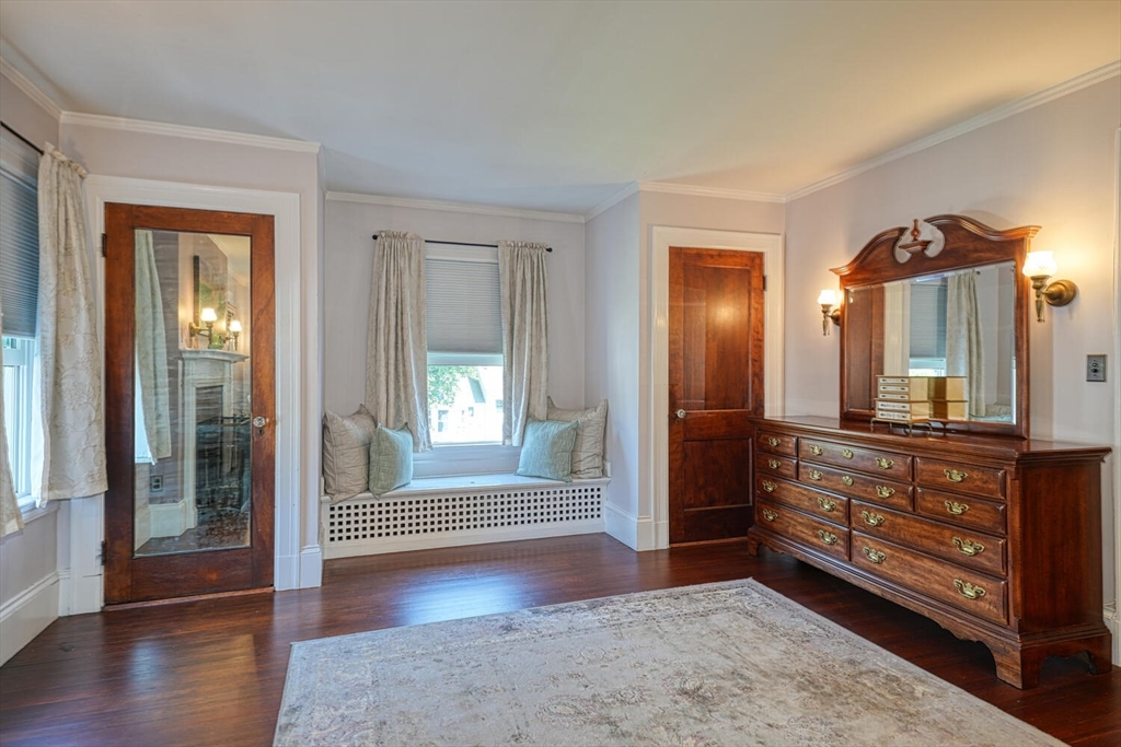 68 Payson Road Belmont, MA 02478 - Photo 26 of 41 Gallery Image 26