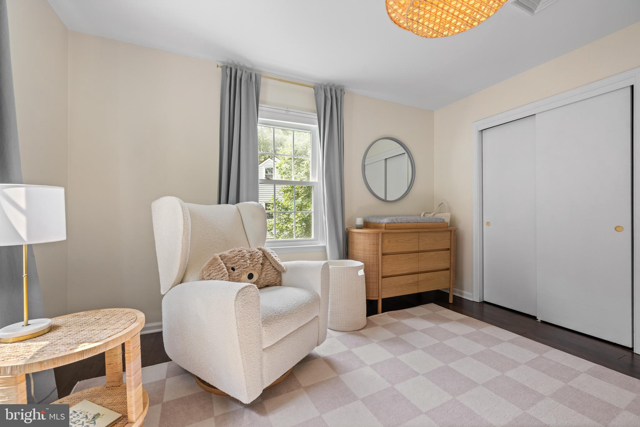 683 Hollow Road Wayne, PA 19087 - Photo 32 of 47 Gallery Image 32