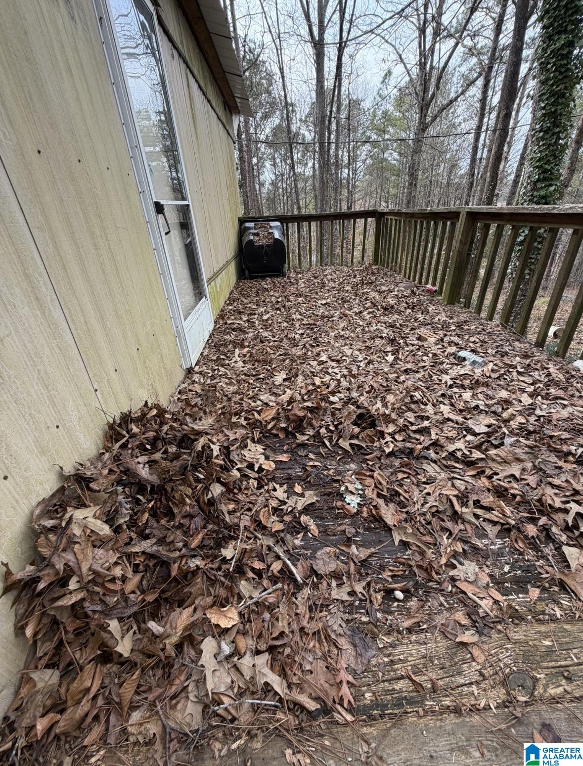 1069 Midway Estates Road Jacksons Gap, AL 36861 - Photo 24 of 26