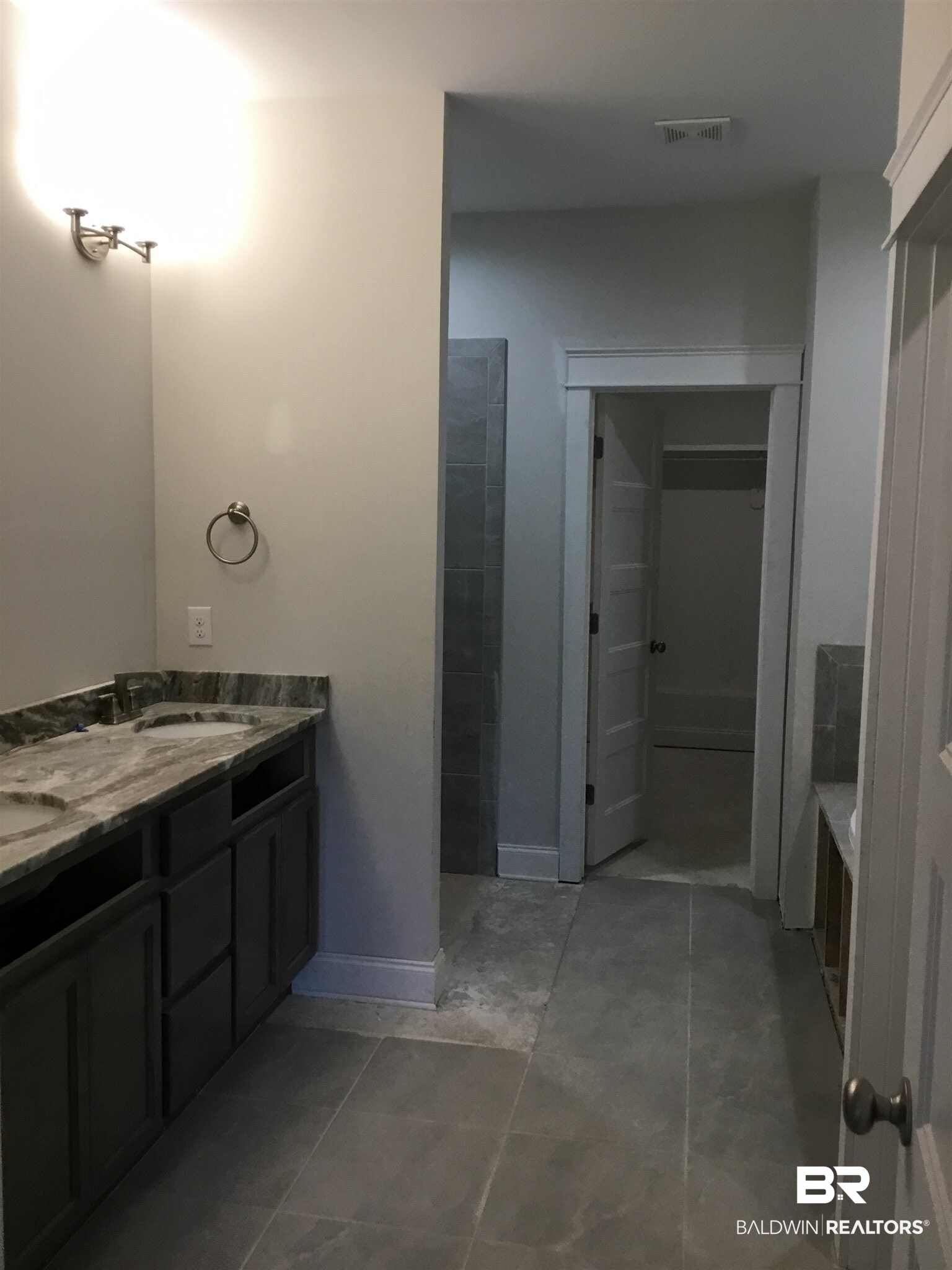 237 Divot Loop, Unit LOT 110 Fairhope, AL 36532 - Photo 20 of 32 Master Bath