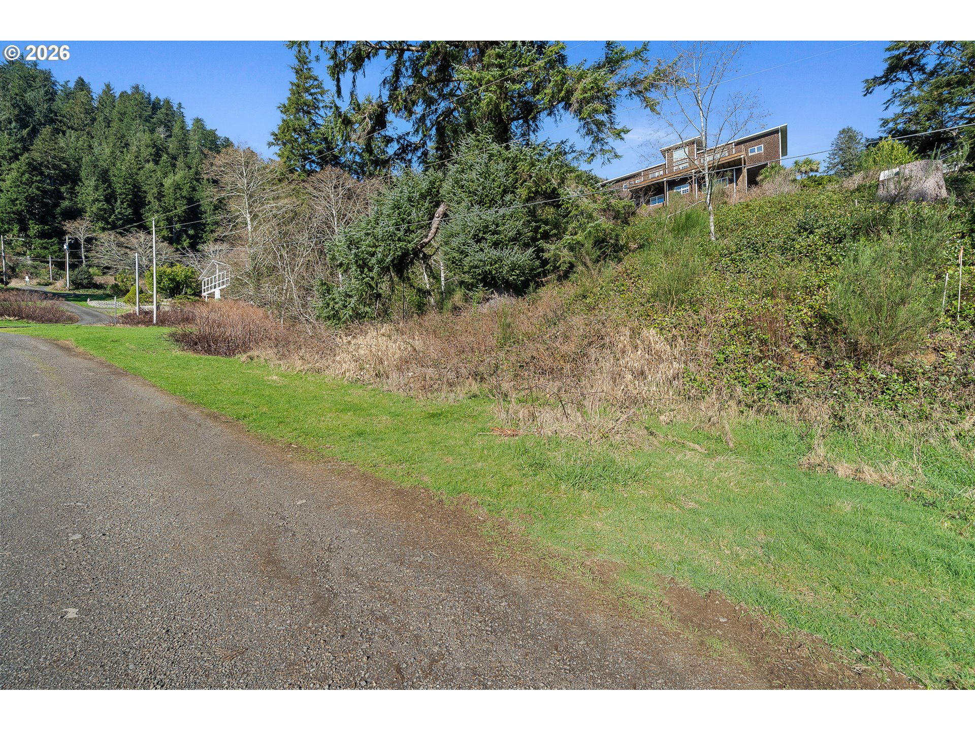 Fir Avenue Garibaldi, OR 97118 - Photo 13 of 13