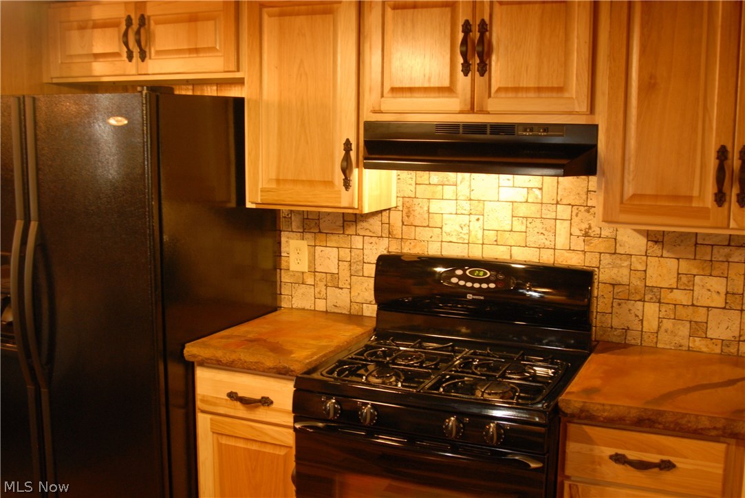 80621 Stringtown Road Freeport, OH 43973 - Photo 19 of 30 Gallery Image 19