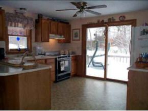 552 Union Road Belmont, NH 03220 - Photo 2 of 8