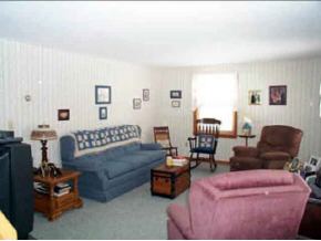 552 Union Road Belmont, NH 03220 - Photo 3 of 8