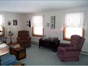 552 Union Road Belmont, NH 03220 - Photo 5 of 8
