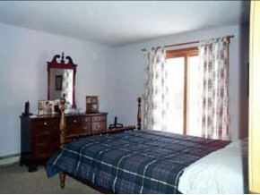 552 Union Road Belmont, NH 03220 - Photo 6 of 8