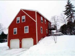 552 Union Road Belmont, NH 03220 - Photo 7 of 8