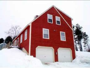 552 Union Road Belmont, NH 03220 - Photo 8 of 8