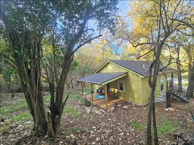 $1,850 | 835 Old Ranch Road 12, San Marcos, TX 78666