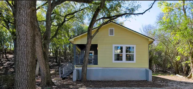 $1,850 | 835 Old Ranch Road 12, San Marcos, TX 78666