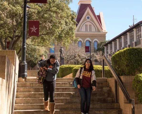 $1,850 | 835 Old Ranch Road 12, San Marcos, TX 78666