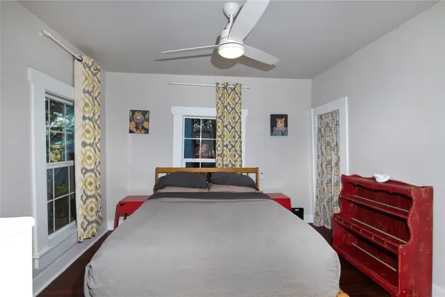 $1,850 | 835 Old Ranch Road 12, San Marcos, TX 78666