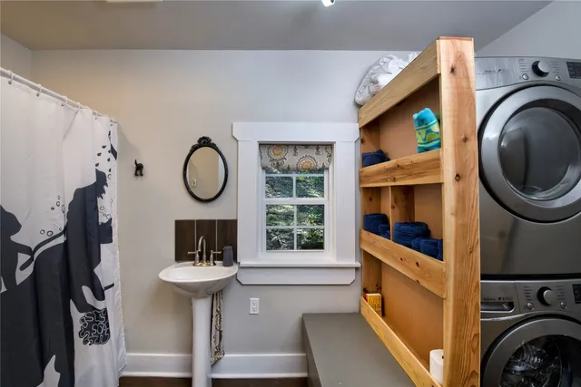 $1,850 | 835 Old Ranch Road 12, San Marcos, TX 78666