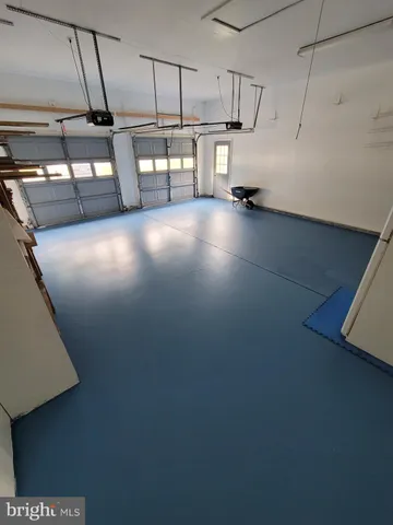 $3,495 | 2435 Pimpernel Drive, Waldorf, MD 20603