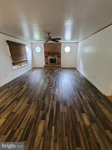 $3,495 | 2435 Pimpernel Drive, Waldorf, MD 20603