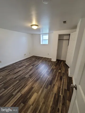 $3,495 | 2435 Pimpernel Drive, Waldorf, MD 20603