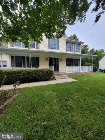 $3,495 | 2435 Pimpernel Drive, Waldorf, MD 20603