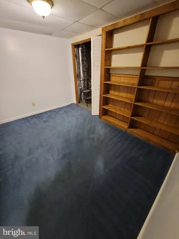 $3,495 | 2435 Pimpernel Drive, Waldorf, MD 20603