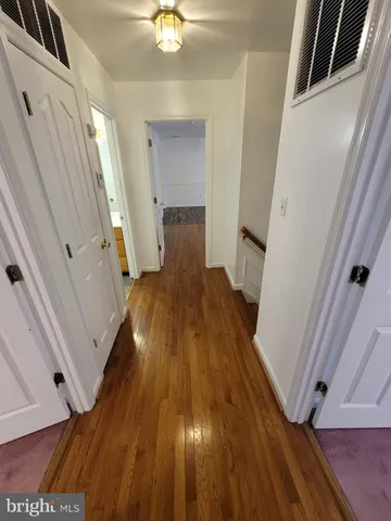 $3,495 | 2435 Pimpernel Drive, Waldorf, MD 20603