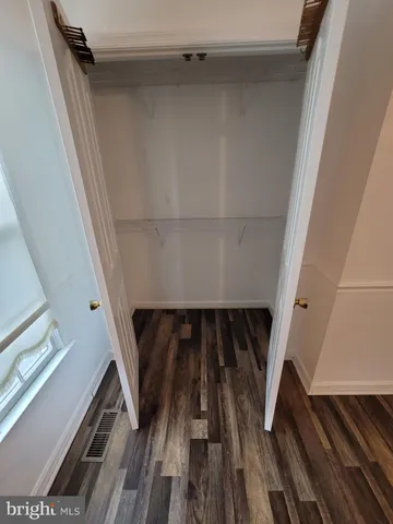 $3,495 | 2435 Pimpernel Drive, Waldorf, MD 20603