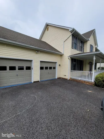 $3,495 | 2435 Pimpernel Drive, Waldorf, MD 20603