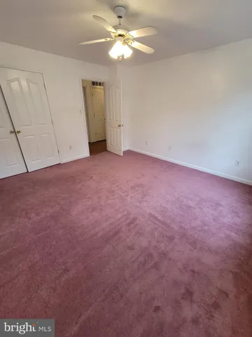 $3,495 | 2435 Pimpernel Drive, Waldorf, MD 20603