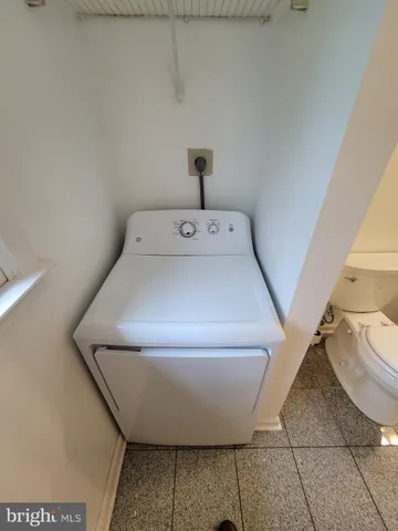 $3,495 | 2435 Pimpernel Drive, Waldorf, MD 20603