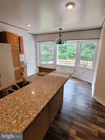 $3,495 | 2435 Pimpernel Drive, Waldorf, MD 20603