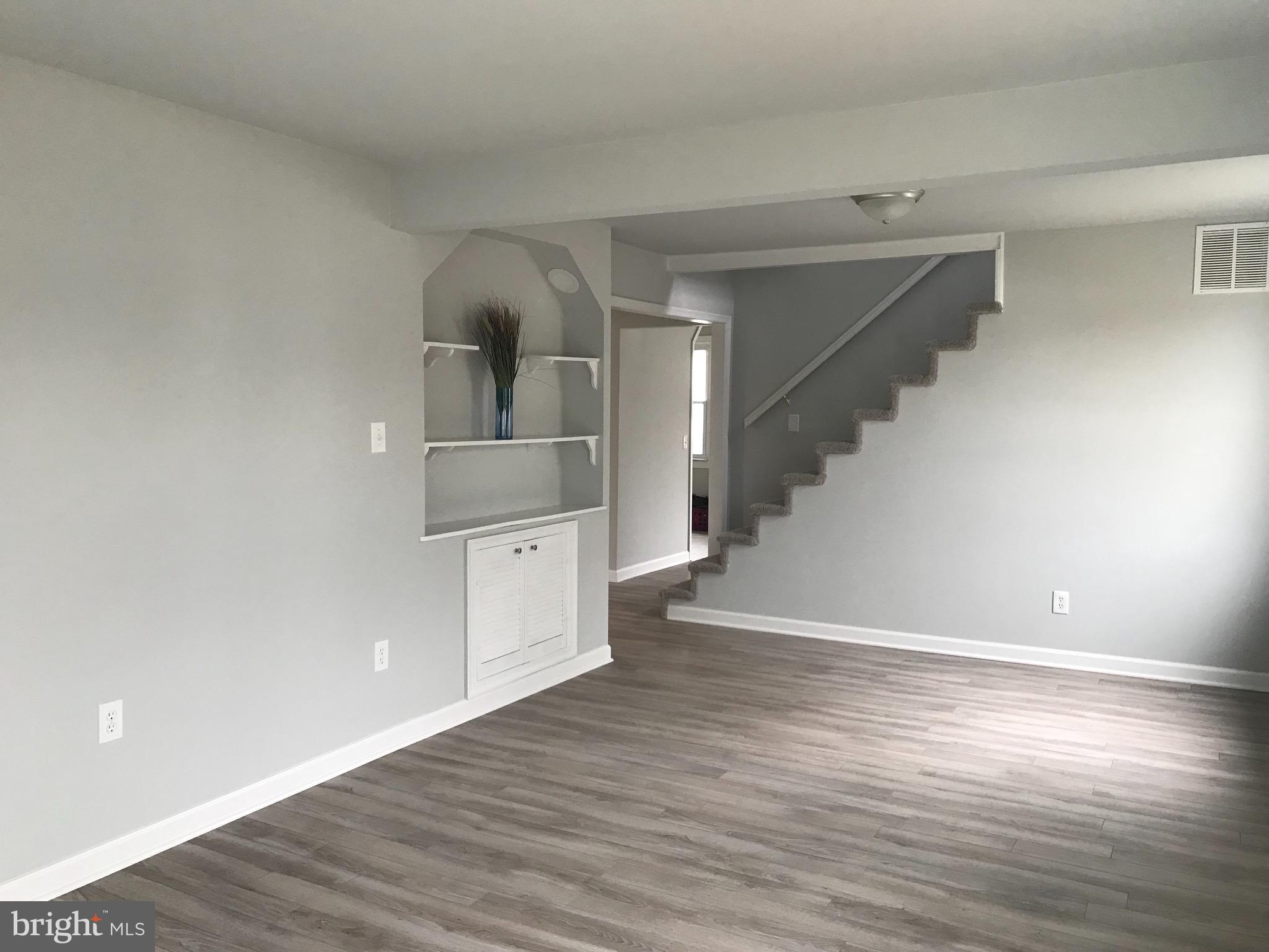 4105 Eder Road Baltimore, MD 21222 - Photo 12 of 84 Bonus Room