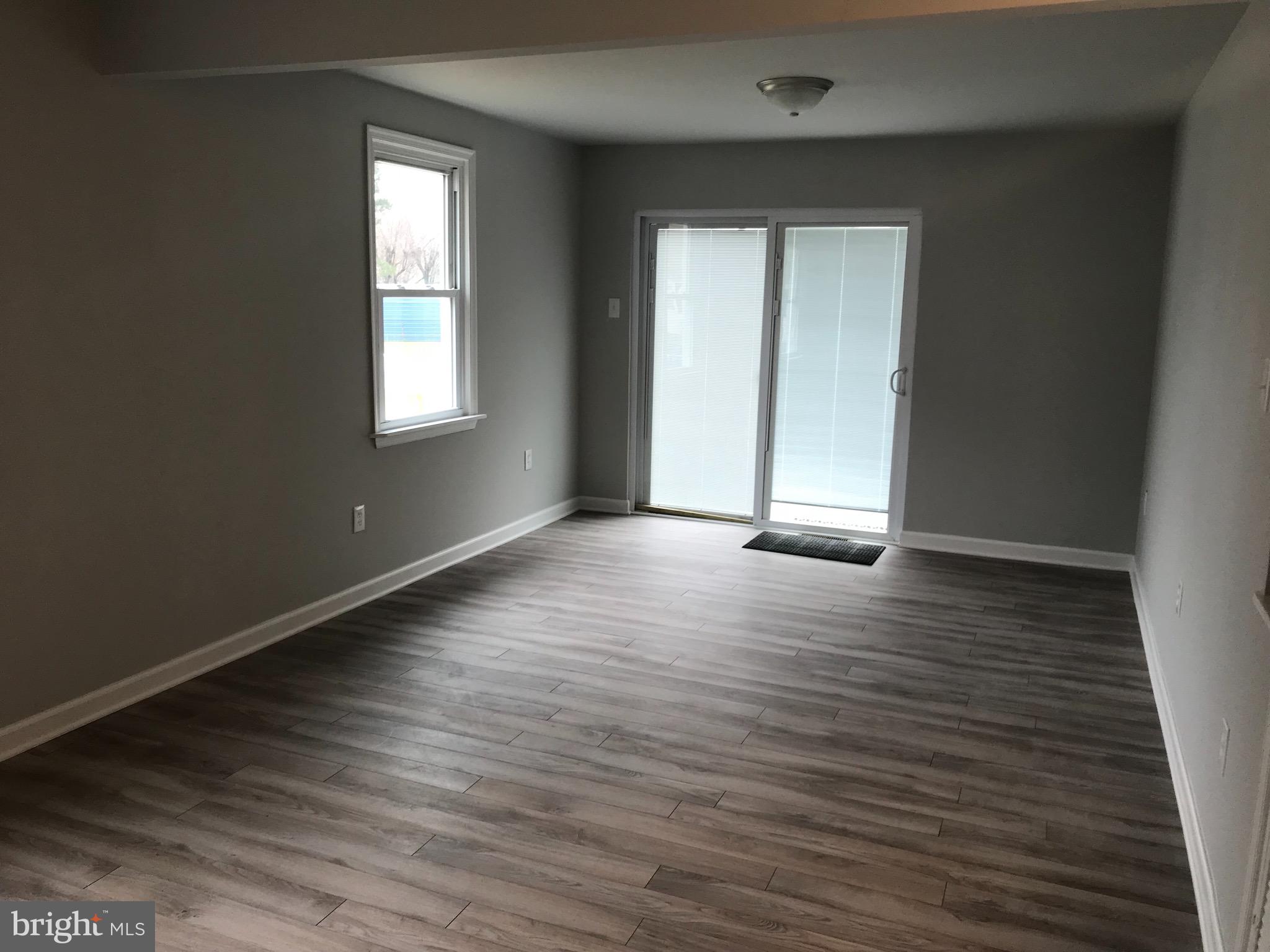 4105 Eder Road Baltimore, MD 21222 - Photo 13 of 84 Bonus Space