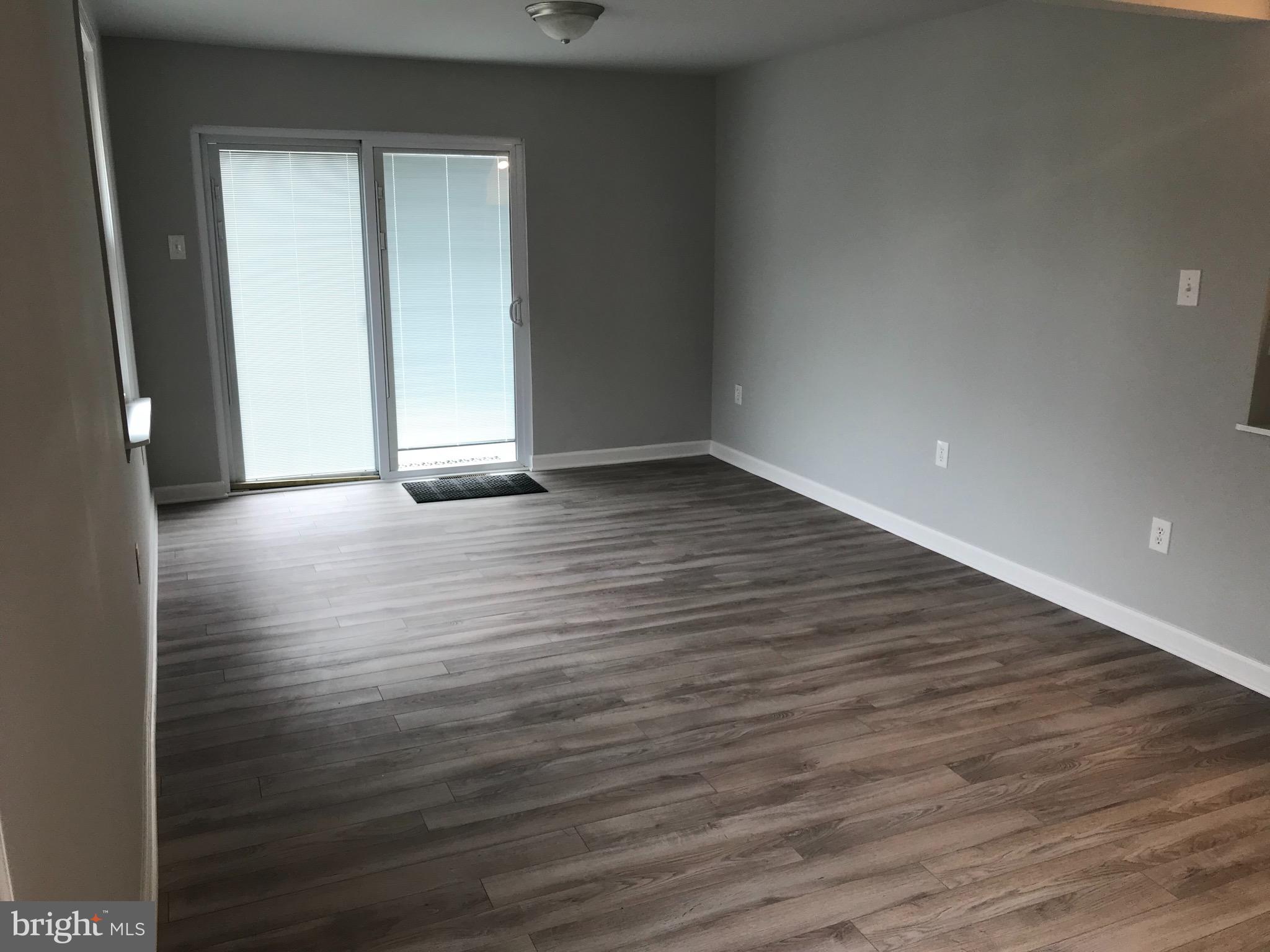 4105 Eder Road Baltimore, MD 21222 - Photo 14 of 84 Bonus room