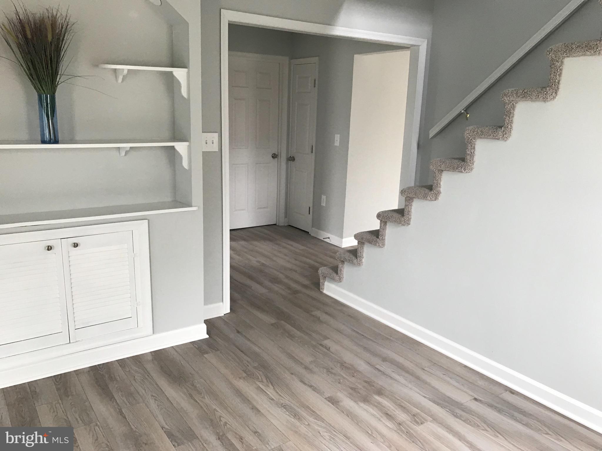 4105 Eder Road Baltimore, MD 21222 - Photo 15 of 84 1st Floor
