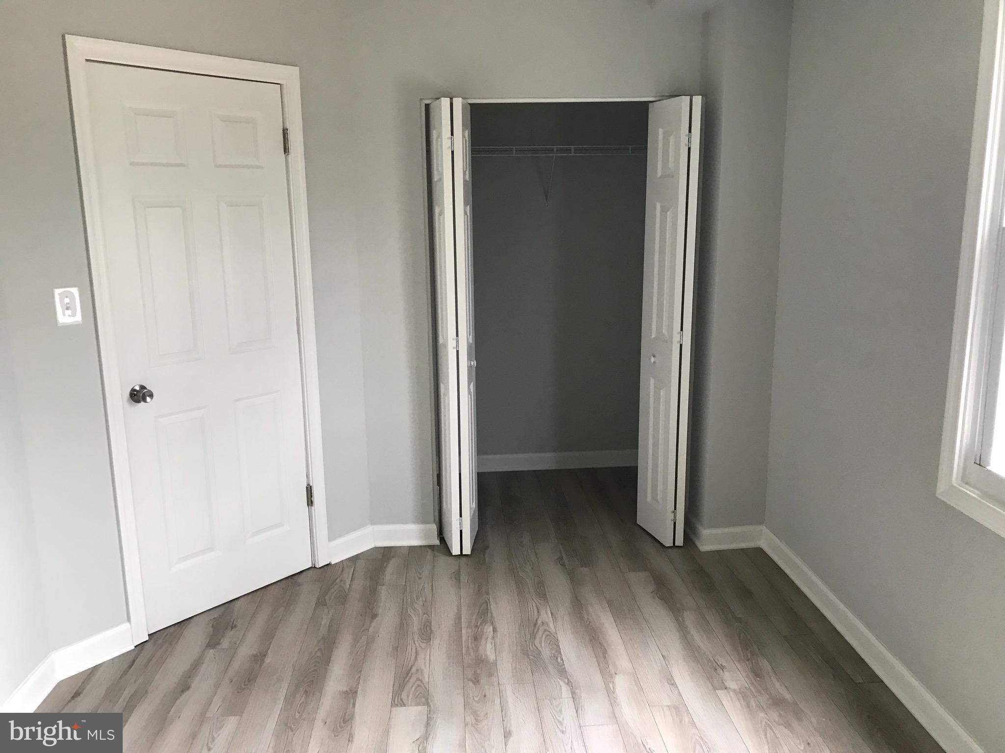 4105 Eder Road Baltimore, MD 21222 - Photo 26 of 84 Large closer