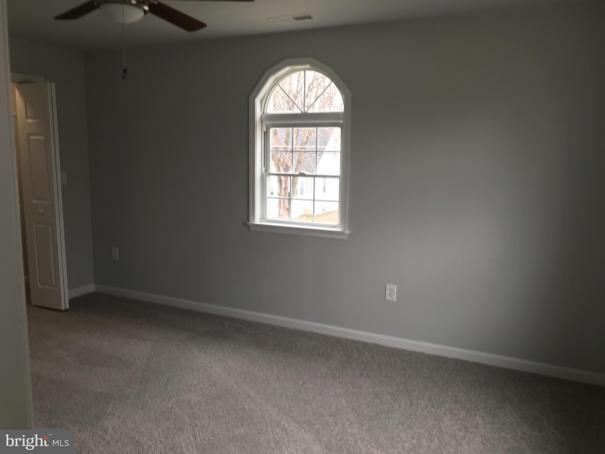 4105 Eder Road Baltimore, MD 21222 - Photo 50 of 84 2nd Bedroom
