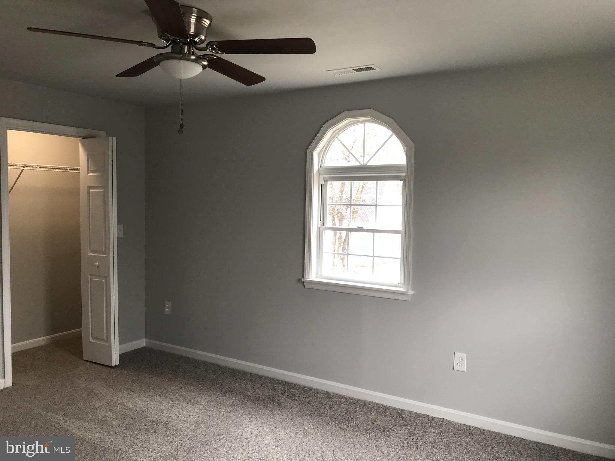 4105 Eder Road Baltimore, MD 21222 - Photo 51 of 84 2nd Bedroom