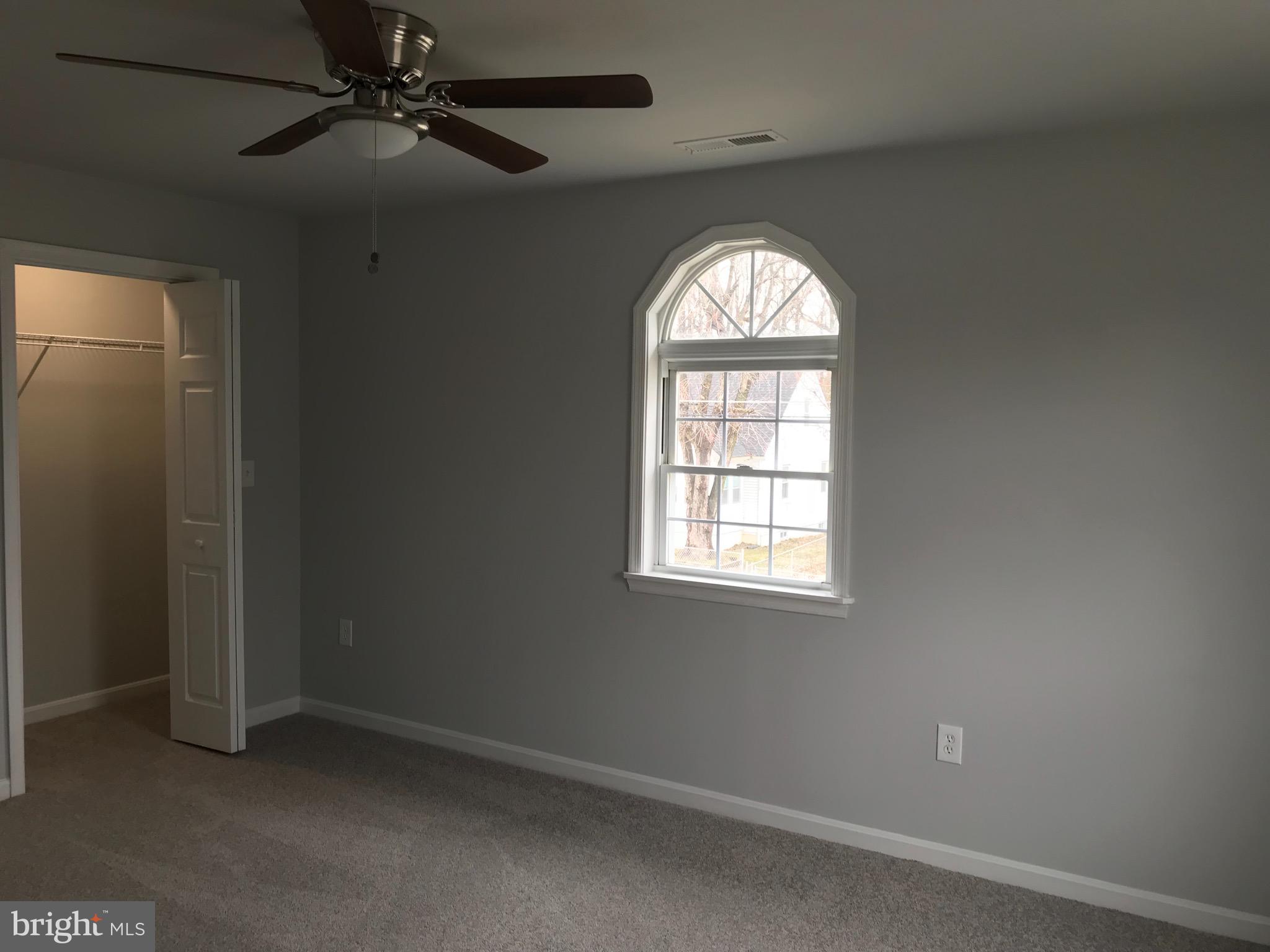 4105 Eder Road Baltimore, MD 21222 - Photo 52 of 84 2nd Bedroom