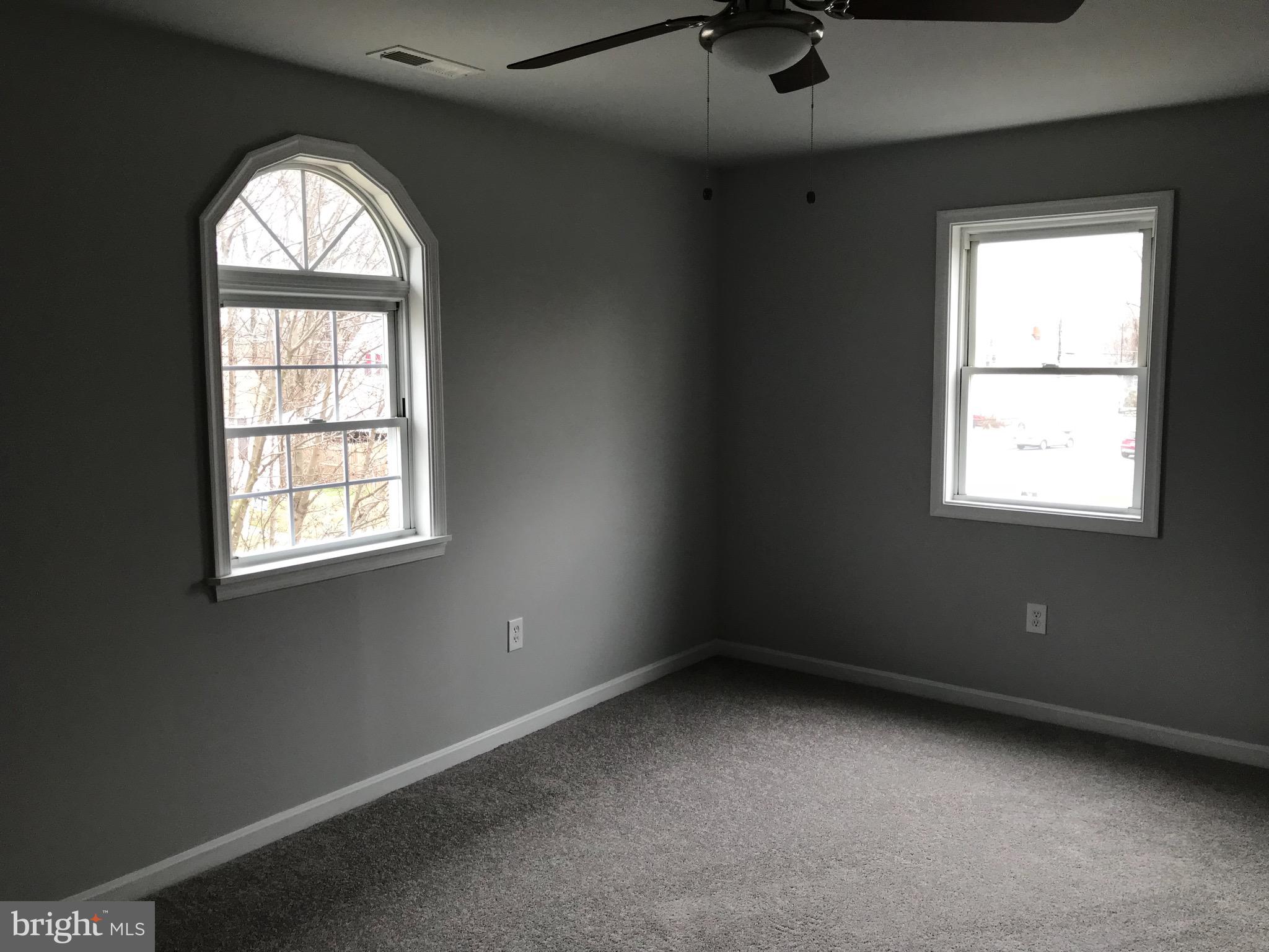 4105 Eder Road Baltimore, MD 21222 - Photo 53 of 84 2nd Bedroom